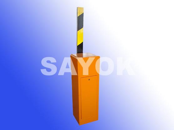 յբ/Ϸʵբ