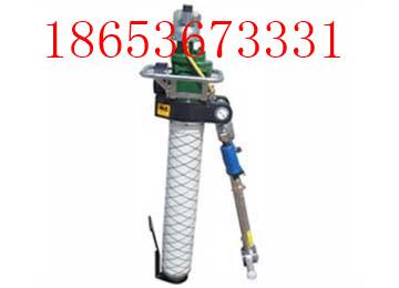 MQT-120/2.3ê