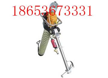 MQT130ê