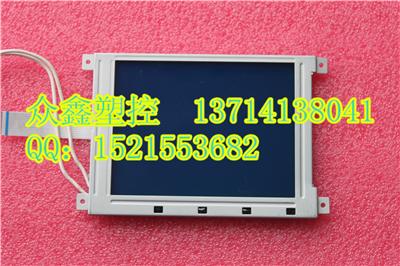 LM32015TҺʾ
