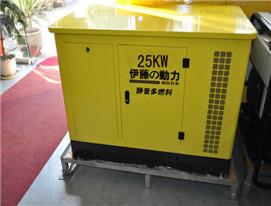 25kwȫԶ