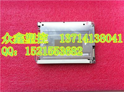 KCS057QV1AJ-G23Һ