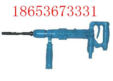 QCZ-1