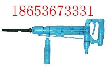 PID-4