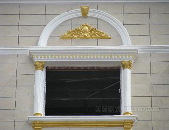 ŷʽŴ׶-