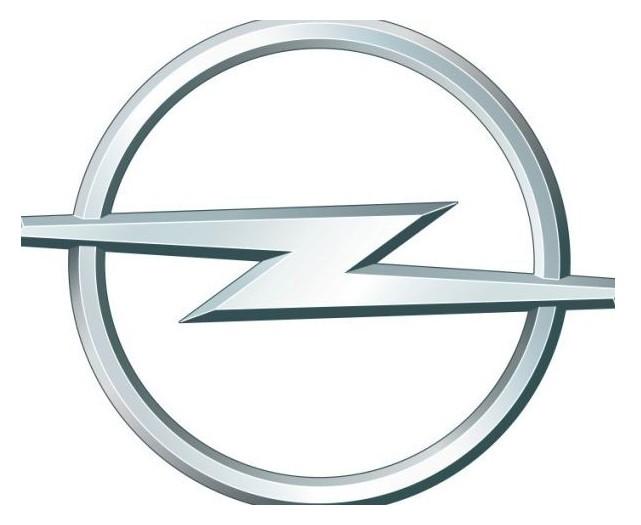 ŷŷѷ