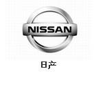 ղA32ǰ죬𳵼