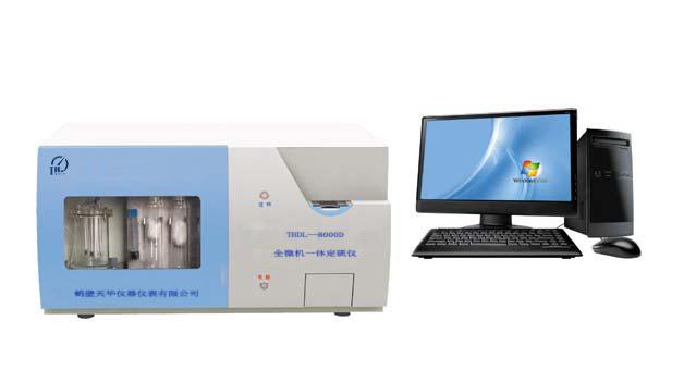 HDL-8000D΢ȫԶ/