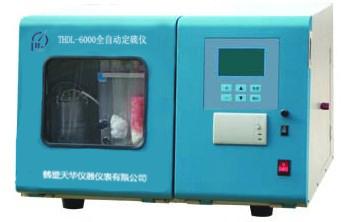 THDL-6000Dһ嶨/