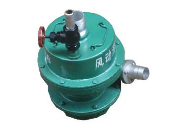 FWQB70-30綯Ǳˮ