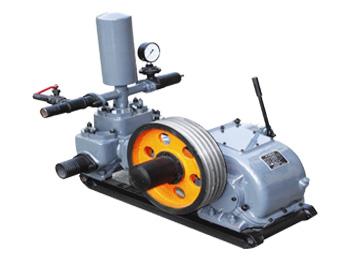 BW160ཬ