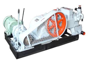 NBB-250/6ཬ