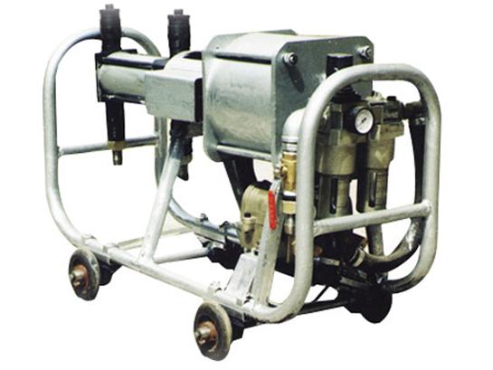 ZBQ-50/6ע