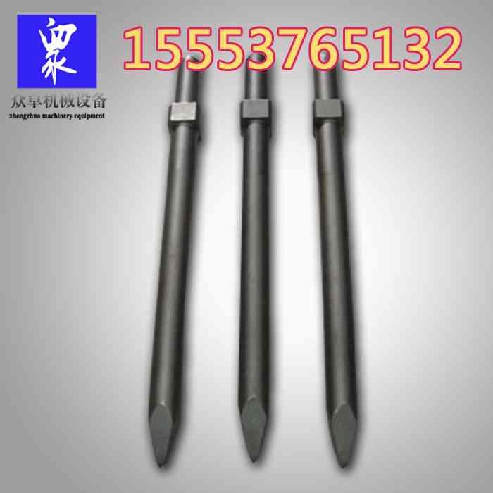 G10ǥ()
