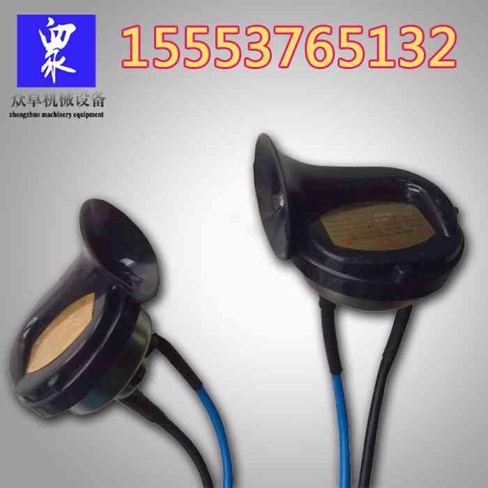 DLEC1-24ý汾ȫ