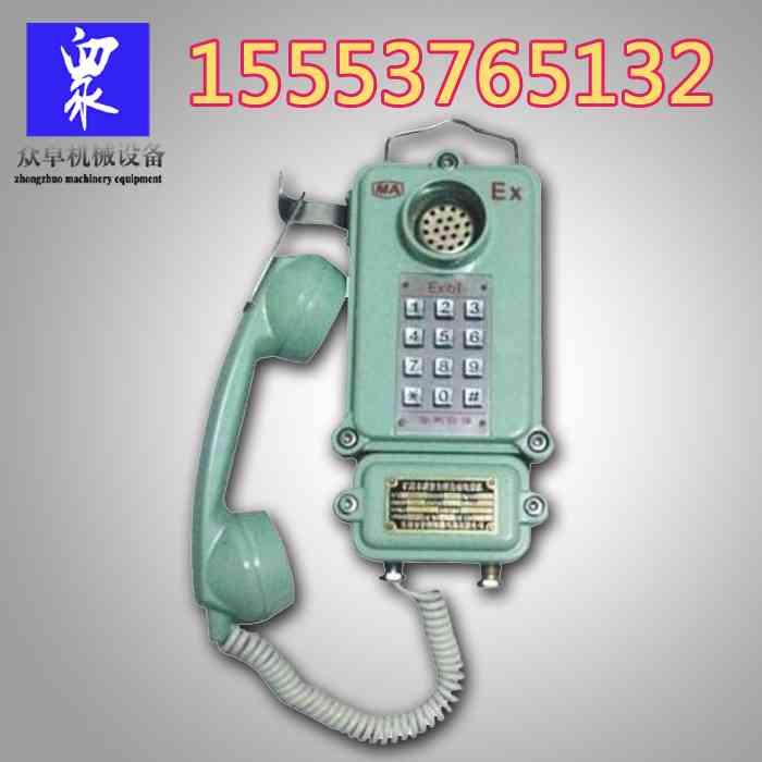 KTH106-1ZͿԶ
