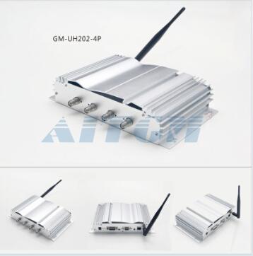 UHF̶ʽ