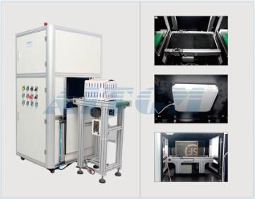 RFID(GM7ϵ)