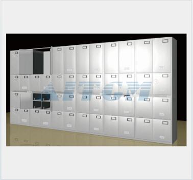 RFID(GM9ϵ)