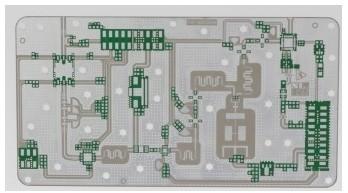 pcb·峧-ڴ·Ʒʺ