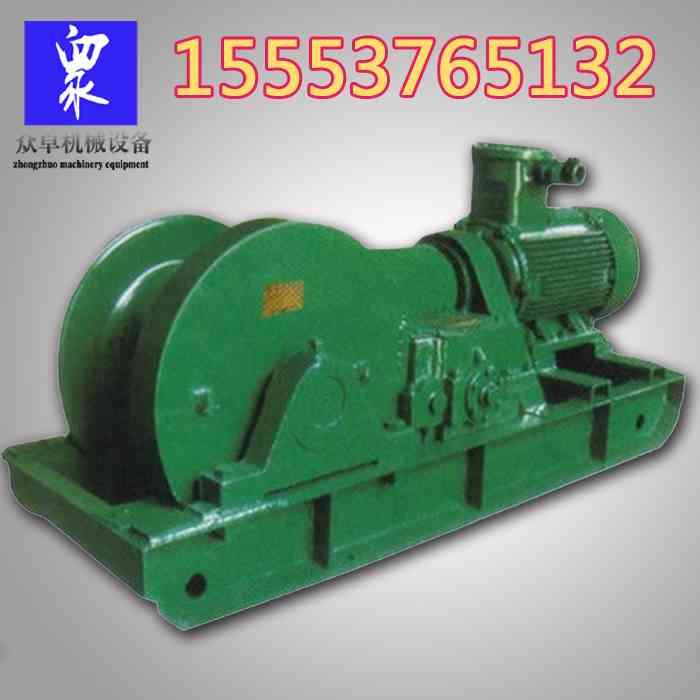 JHMB-10ϵٽʳ
