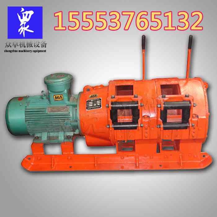 2JPB-15ҿʳ