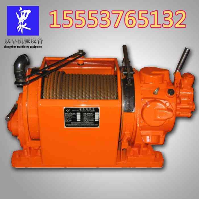 2JPB-30ҿʳ