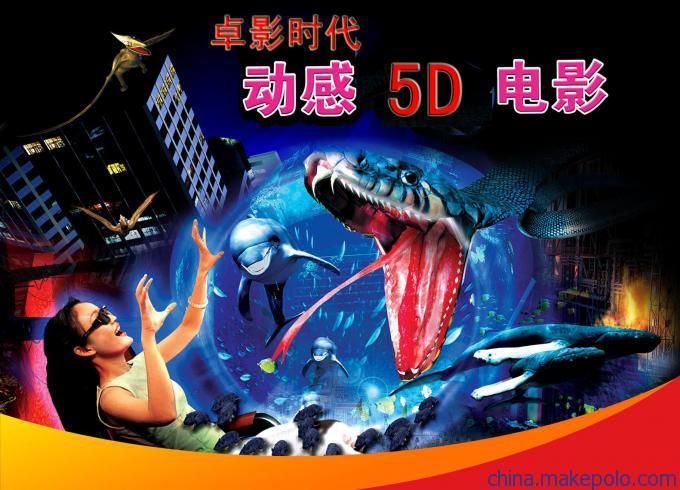 5DӰԺ豸