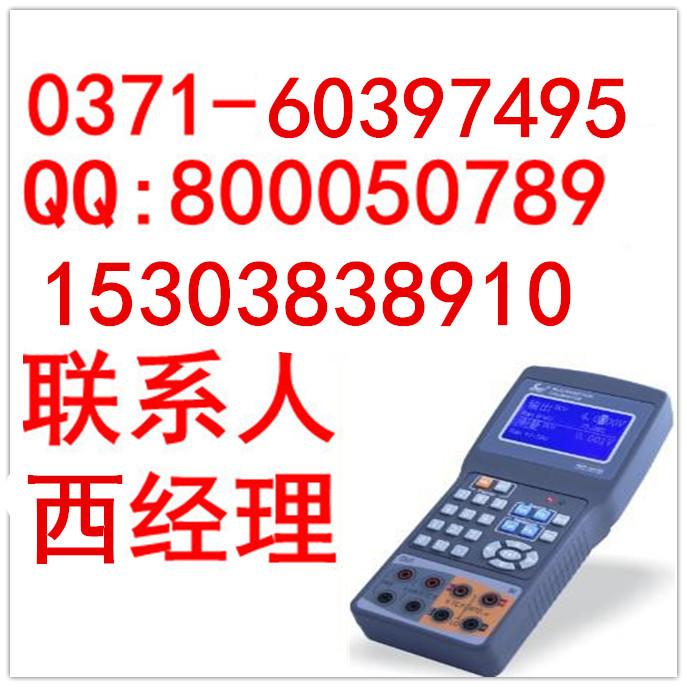 SWP-CA103/CA102SЯʽУ