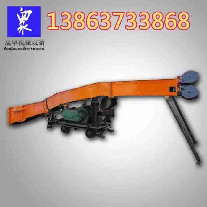 P-15BҶװһ