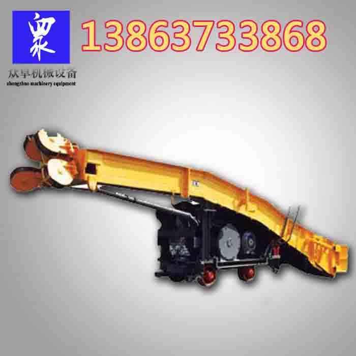 P-90BҶװһ