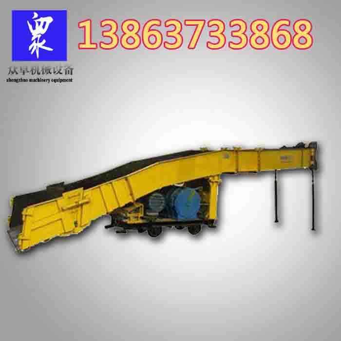 P-120BҶװһ