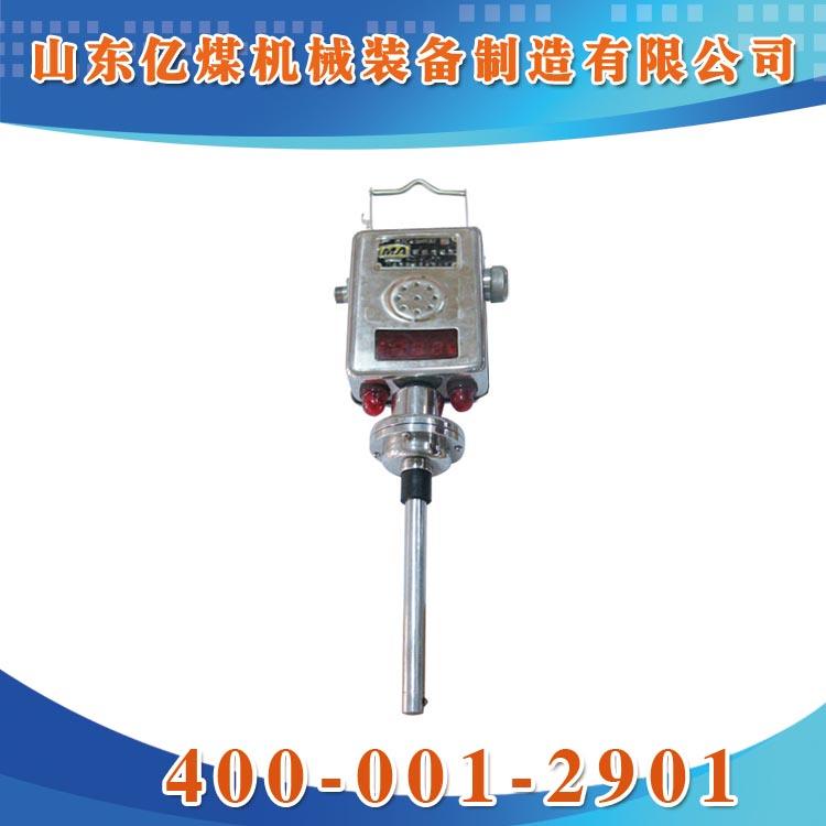 GJH100Gܵú鴫