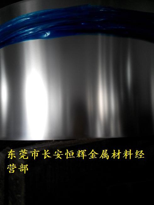 Ӧڲ00Cr18Ni14Mo2