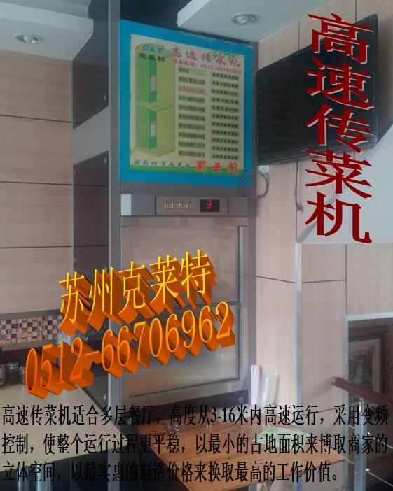 (ʽʹʽ)