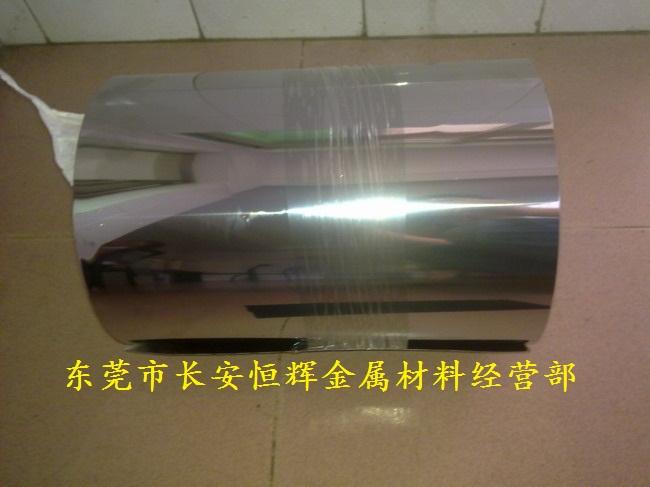 ڲ00Cr19Ni10