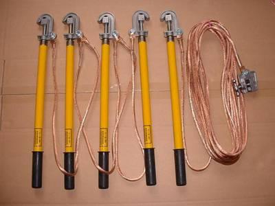 ȫ·߰ȫ·߽ӵذ10kv