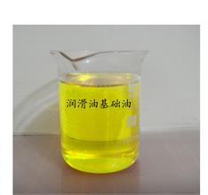 珠海树脂胶水回收公司,东莞废塑料油回收