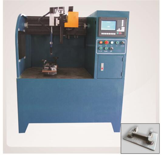 ๤λغ(ZL-CNC.ST2)