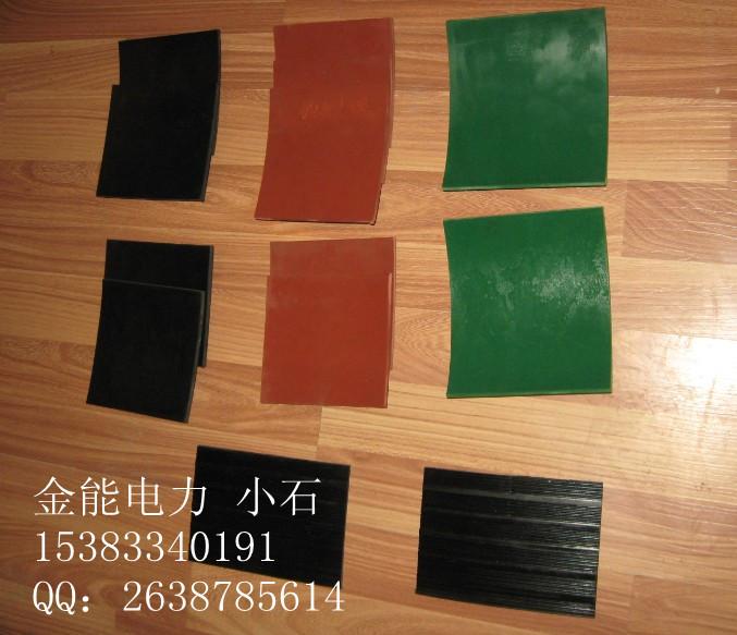 ɽϾԵ𽺵泧̣8m𽺵桷