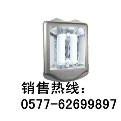 GC105޼ƵĹЧ
