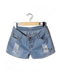 ݸļ·Ůװ
