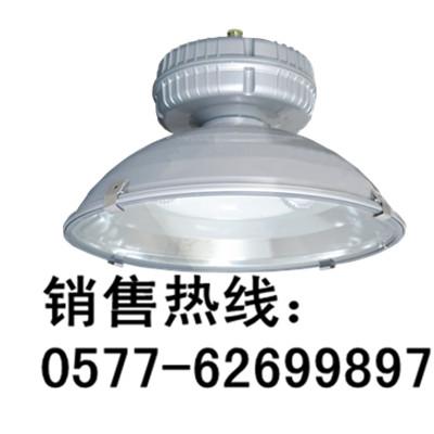 gc106-w150޼_޼Ƽ