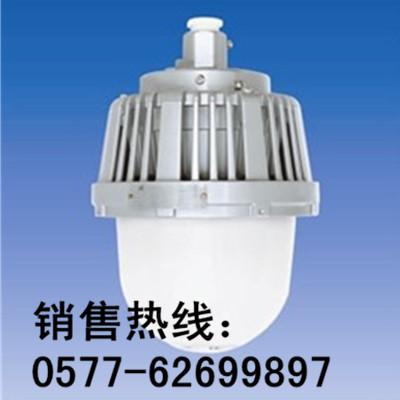 GC203ˮѣ