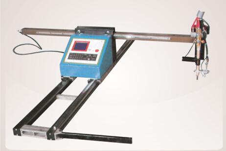 и(ZL-CNC2515T)