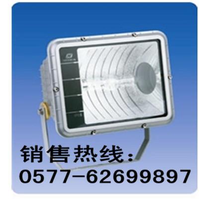 GT002-Y-L400ˮ