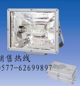 gt102-s±gt102-s