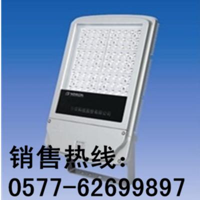 GT312ˮѣ