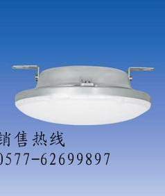 ̬|GFD102-XL24̬