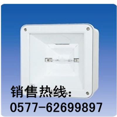 GFD5060-P-L70-ڳ-